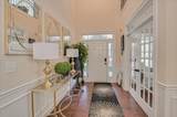 825 Burch Creek Drive - Photo 17