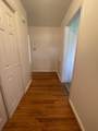 118 Langham Street - Photo 7