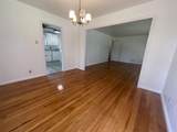 118 Langham Street - Photo 17
