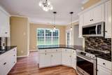 5107 Windmill Place - Photo 20
