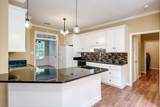 5107 Windmill Place - Photo 26