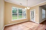 5107 Windmill Place - Photo 27