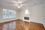 5107 Windmill Place - Photo 33