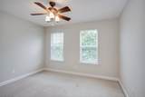 5107 Windmill Place - Photo 54