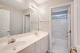 5107 Windmill Place - Photo 61