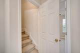 5107 Windmill Place - Photo 72