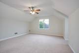 5107 Windmill Place - Photo 78