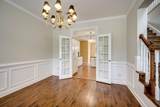 5107 Windmill Place - Photo 15