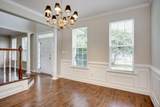 5107 Windmill Place - Photo 17
