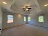 3983 Hammonds Ferry - Photo 10
