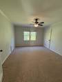 3983 Hammonds Ferry - Photo 13