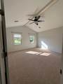 3983 Hammonds Ferry - Photo 14