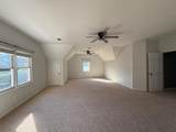 3983 Hammonds Ferry - Photo 17