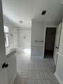 3983 Hammonds Ferry - Photo 19