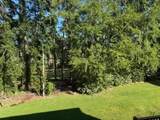 3983 Hammonds Ferry - Photo 20