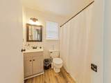 620 Clinton Way - Photo 14