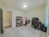 620 Clinton Way - Photo 16