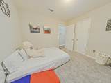 620 Clinton Way - Photo 18