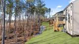 327 Streamsong Road - Photo 98