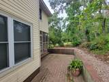 4768 Red Leaf Court - Photo 52