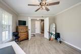111 Knollwood Trail - Photo 15