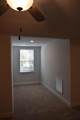 4190 Beautiful Pond Park - Photo 10