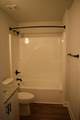 4190 Beautiful Pond Park - Photo 11