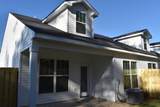 4190 Beautiful Pond Park - Photo 12