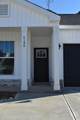 4190 Beautiful Pond Park - Photo 13