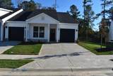 4190 Beautiful Pond Park - Photo 14