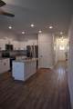 4190 Beautiful Pond Park - Photo 2