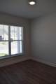 4190 Beautiful Pond Park - Photo 4