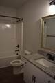 4190 Beautiful Pond Park - Photo 5