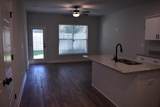 4190 Beautiful Pond Park - Photo 6