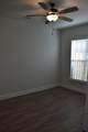4190 Beautiful Pond Park - Photo 7