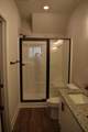 4190 Beautiful Pond Park - Photo 8