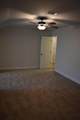 4190 Beautiful Pond Park - Photo 9