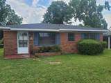 120 Taylor Street - Photo 1