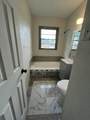 120 Taylor Street - Photo 10