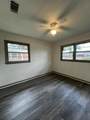 120 Taylor Street - Photo 11
