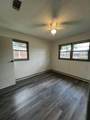 120 Taylor Street - Photo 12