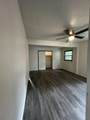 120 Taylor Street - Photo 13