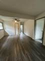 120 Taylor Street - Photo 14