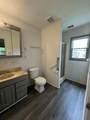 120 Taylor Street - Photo 15