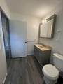 120 Taylor Street - Photo 16