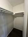120 Taylor Street - Photo 17