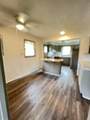 120 Taylor Street - Photo 2