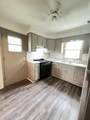 120 Taylor Street - Photo 3
