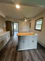 120 Taylor Street - Photo 4