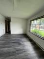 120 Taylor Street - Photo 5